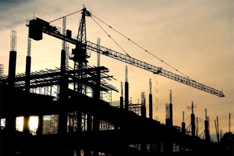 Za izgradnju i obnovu sportske infrastrukture više od 4 milijuna eura