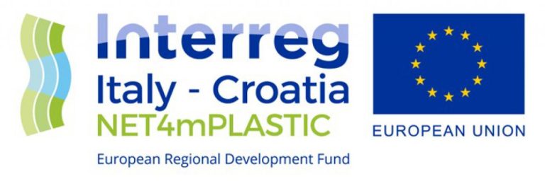 USPJEŠNO ZAVRŠENA PROVEDBA NET4mPLASTIC PROJEKTA