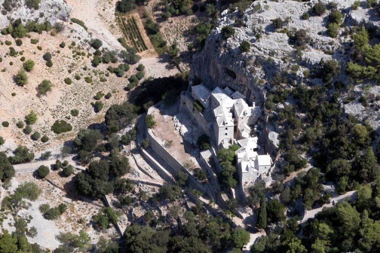 Javnoj ustanovi RERA S.D. odobreni novi EU projekti
