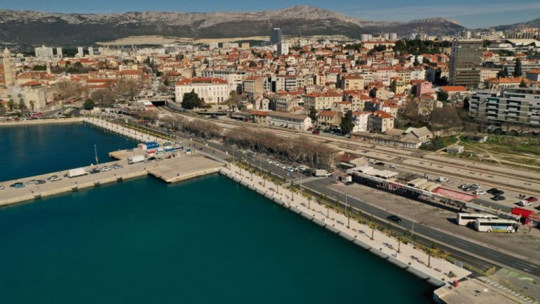 Javni poziv za dodjelu bespovratnih sredstava za razvoj javne turističke infrastrukture u 2024. godini – otvoren od 18. ožujka do 15. travnja 2024. godine
