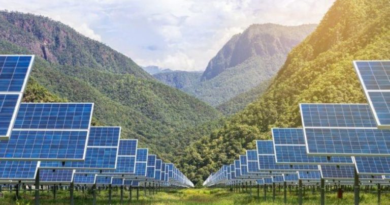 Poziv na sudjelovanje na Info danima prva tri Poziva na dostavu projektnih prijedloga u sklopu Programa „Energija i klimatske promjene“