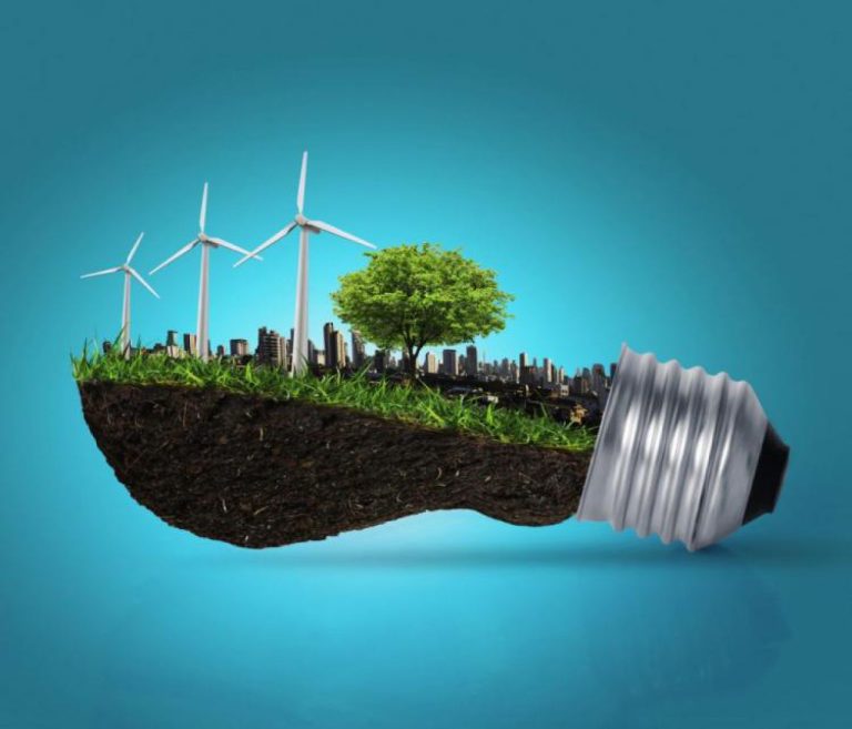 100 MILIJUNA KUNA ZA SUSTAVE KORIŠTENJA OBNOVLJIVIH IZVORA ENERGIJE