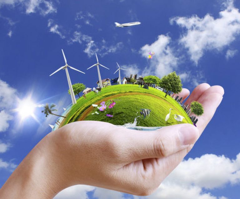 Javni poziv za poticanje obnovljivih izvora energije (EnU-1/22)