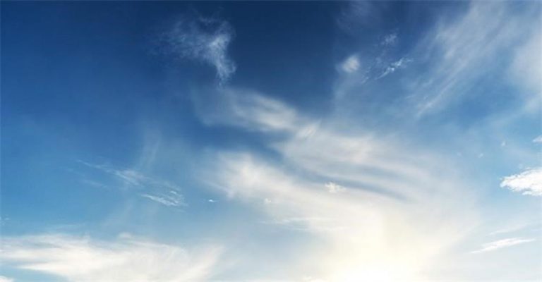 Javni poziv za sufinanciranje radnih podloga za izradu Programa prilagodbe klimatskim promjenama i SECAP(JP ZO 4/2023)