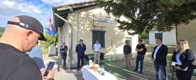 JU RERA S.D. doma-in sastanka Upravnog odbora i 2. partnerskog sastanka projekta RAISE-CE