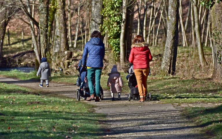 Javni poziv za podnošenje Zahtjeva za dodjelu sredstava iz Programa potpore za unapređenje uvjeta stanovanja mladih obitelji u ruralnim područjima za 2025. godinu