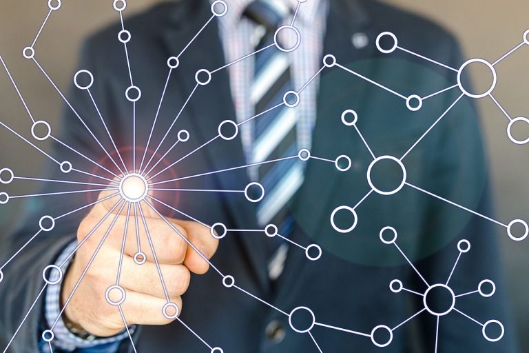 Objavljen poziv „Bespovratne potpore za digitalizaciju“