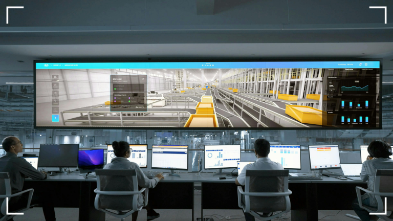 Ulaganje u opremanje i adaptaciju istraživačko-inovacijske infrastrukture