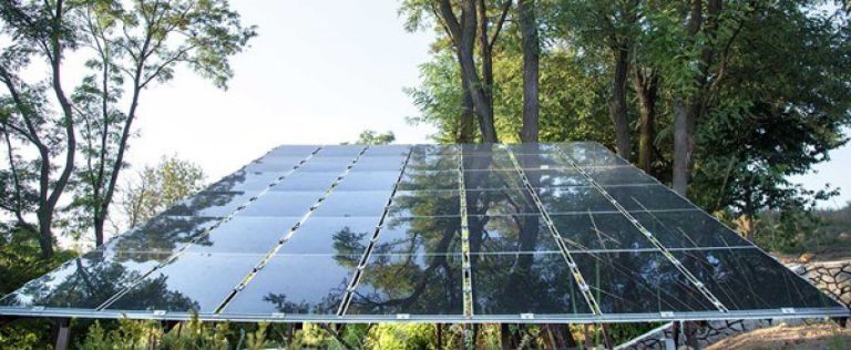 Objavljena prva tri Poziva na dostavu projektnih prijedloga u okviru Programa „Energija i klimatske promjene“