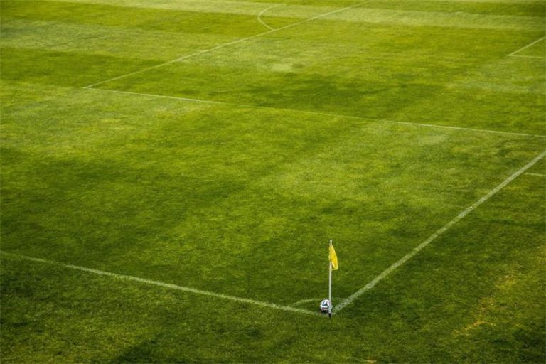 Za sportsku infrastrukturu u 2025. godini 11,8 milijuna eura