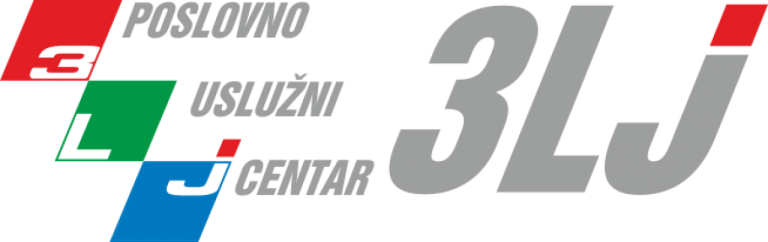 Najava: Webinar o pokretanju strateškog poziva za kapitalizaciju