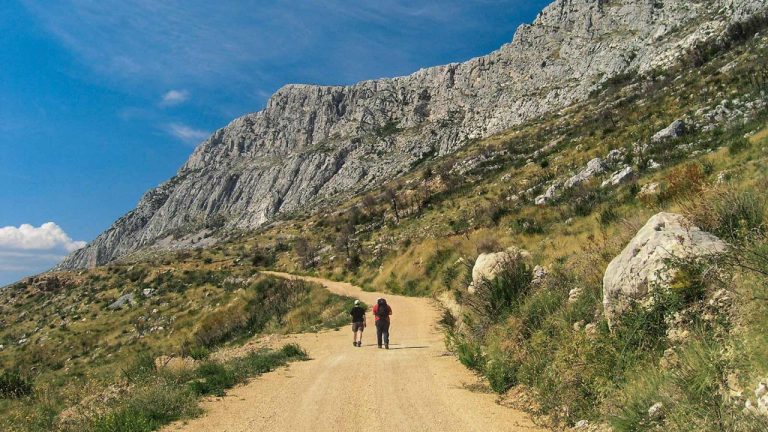 Prilike i mogućnosti za razvoj održivog turizma na području planine Kozjak