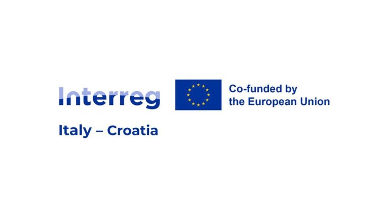 Otvoren 2. INTERREG ITALIJA-HRVATSKA Poziv na dostavu projektnih prijedloga za Operacije od strateške važnosti