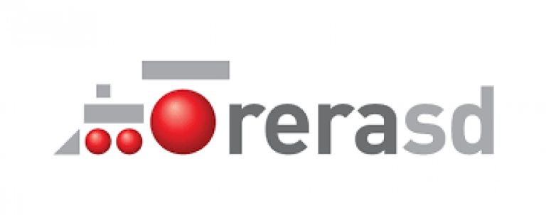 RERA vozi punom parom