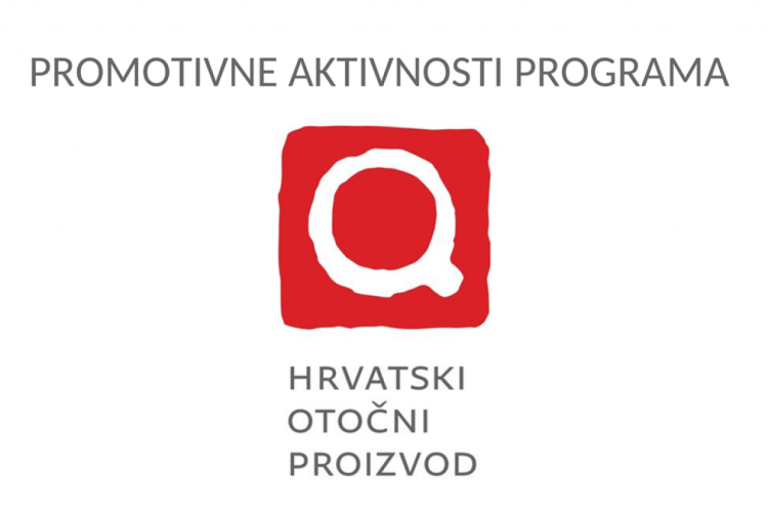 Javni poziv za dodjelu bespovratnih financijskih sredstava za provedbu Programa HOP u 2025.