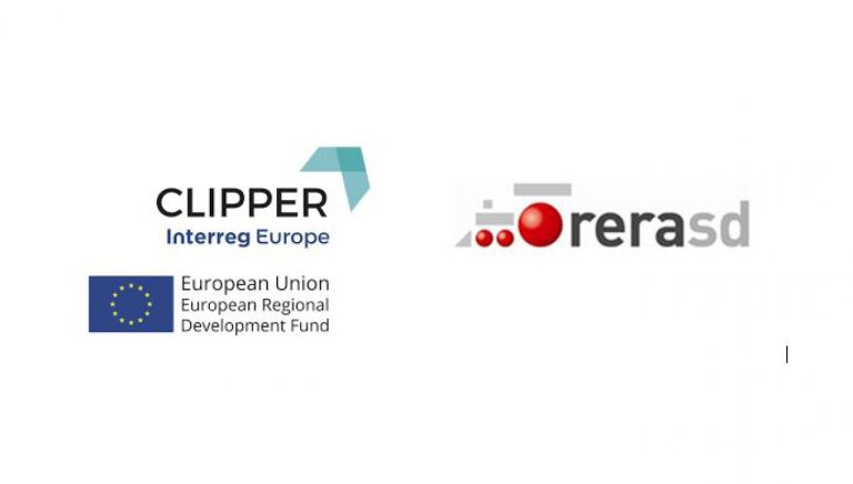 Objava Poziva za dodjelu bespovratnih sredstava u okviru projekta „CLIPPER – crowdfunding shema za inovativne projekte“ / Info dan „Crowdfunding – inovativni model financiranja projekata“