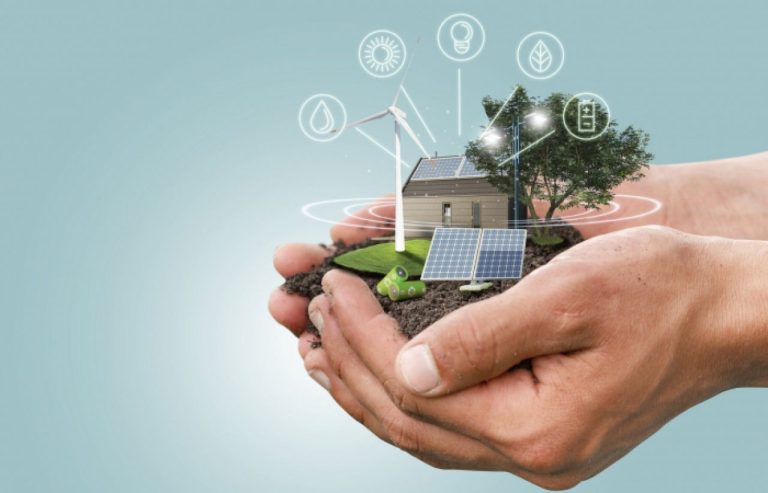 Objavljen Natječaj za provedbu intervencije 73.03. Korištenje obnovljivih izvora energije