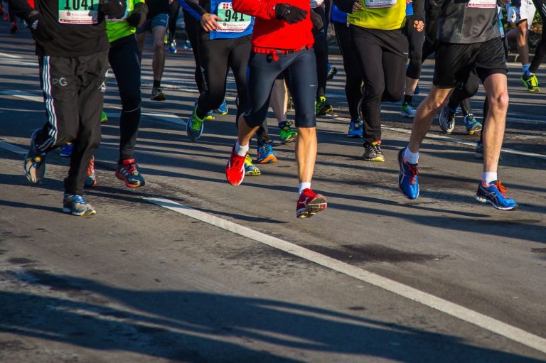 ULAGANJE U ZDRAVLJE – Europska Komisija pokreće kampanju HEALTHYLIFESTYLE4ALL u cijeloj Europi