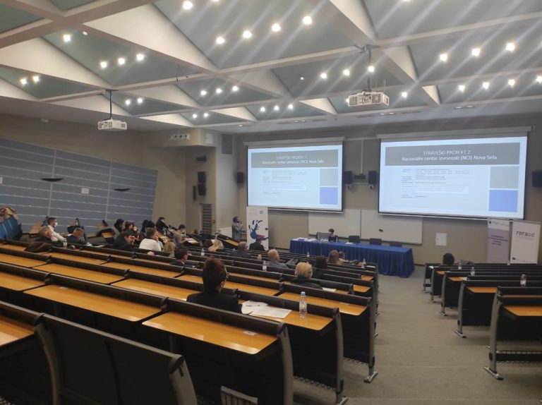 U Splitu održan gospodarski forum ‘Industrija u fokusu