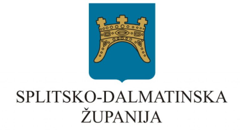 Nacrt Plana razvoja SDŽ 2022.-2027. dostupan na javnom savjetovanju