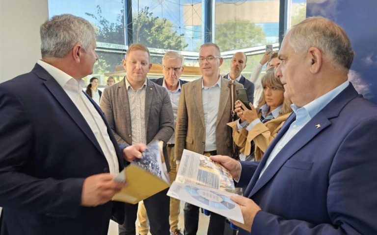 Splitsko-dalmatinska županija pobjednik ‚¬ËœAnalize svih analiza‚¬„¢ portala Župan.hr