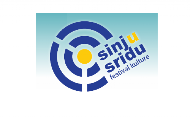 SINJ U SRIDU – konferencija za medije