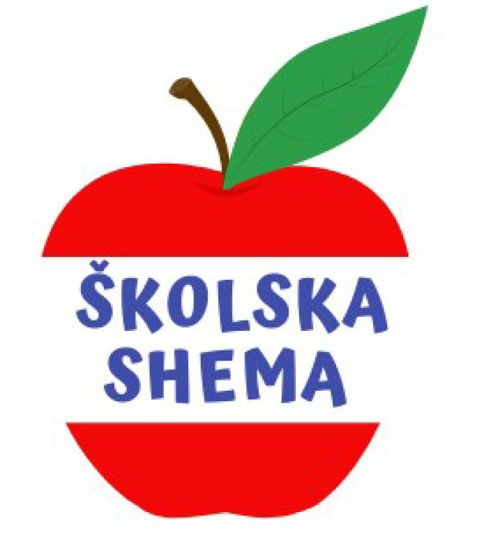Obavijest o održavanju radionica o provedbi Nacionalne strategije za provedbu školske sheme vo-a i povr-a te mlijeka i mliječnih proizvoda od školske godine 2023./2024. do školske godine 2028./2029.