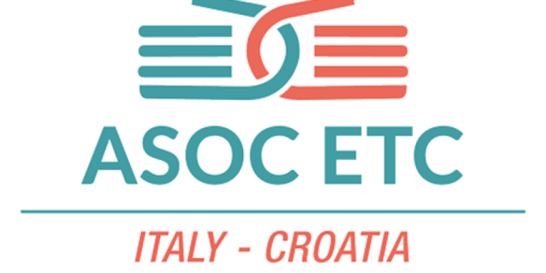 Objavljen Javni poziv za iskaz interesa za srednje škole za sudjelovanje u Projektu ASOC – Prekogranična suradnja Interreg ItalijaćHrvatska