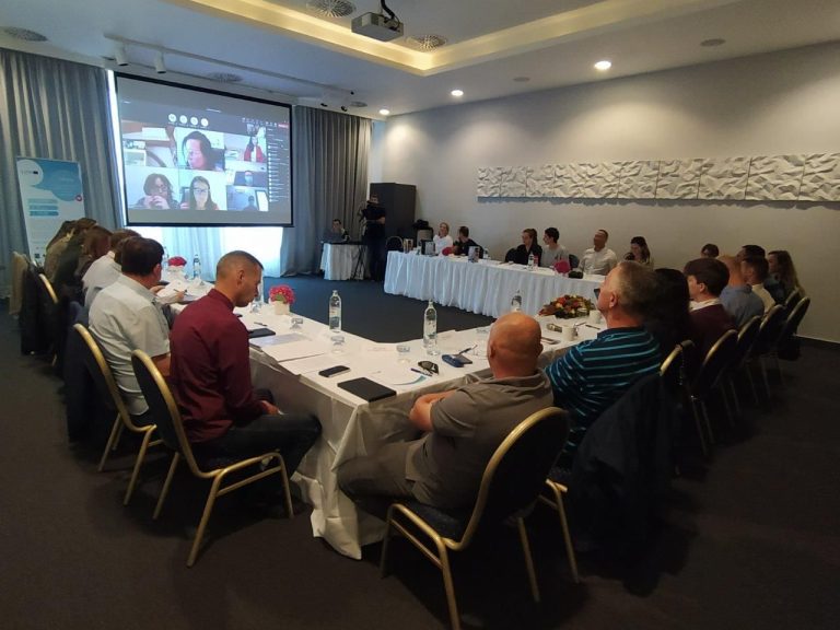 ADRINCLUSIVE – ŠTO KAD NESTANU SJEĆANJA?