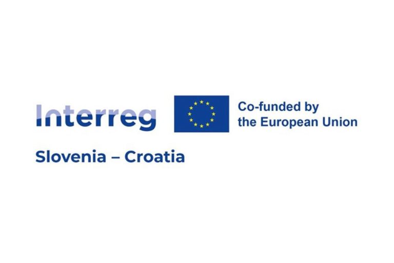 Otvoreni poziv za dostavu projektnih prijava za standardne projekte SI-HR 2021.-2027.