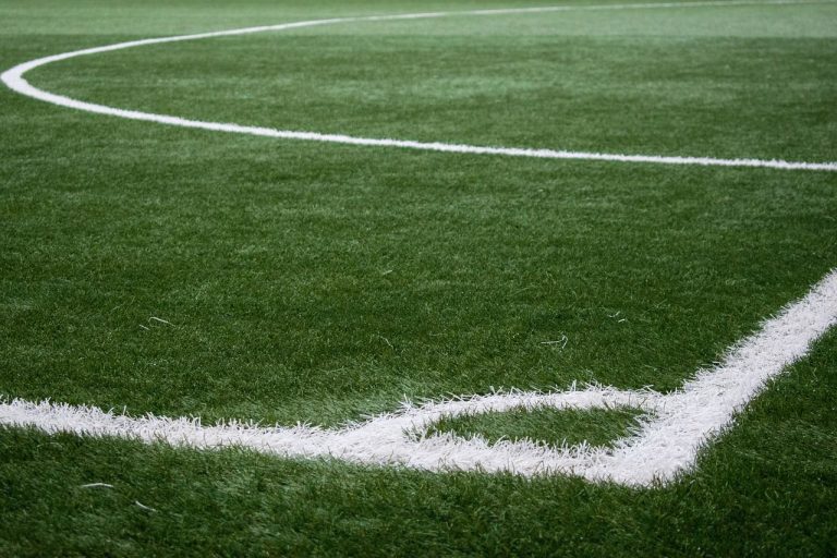 Natječaj za sufinanciranje izgradnje, građevinskog zahvata i opremanja sportskih građevina u 2022. godini
