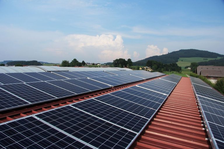 Objavljena 1. Izmjena Poziva “Energetska obnova zgrada javnog sektora