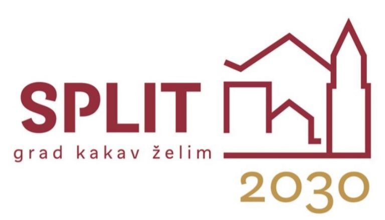 Izrada Strategije razvoja grada Splita do 2030. godine – ANKETA