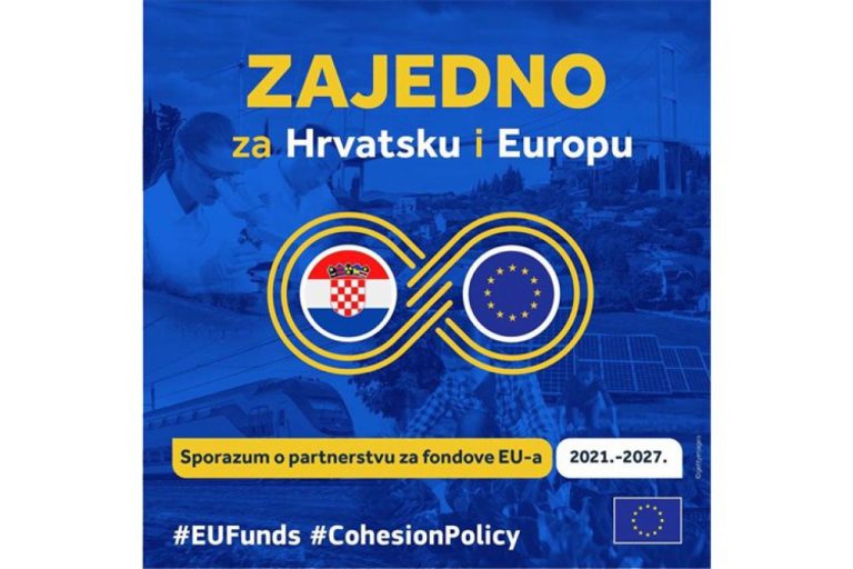 Vučevica: 14. stručni skup vatrogasaca