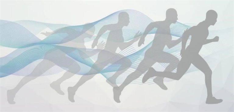 Natječaj za sufinanciranje sportskih programa poticanja lokalnog sporta i sportskih natjecanja u 2026. godini
