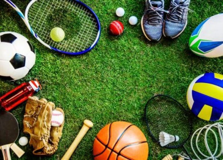 Ministarstvo turizma i sporta odobrilo projekte općinama u Splitsko-dalmatinskoj županiji