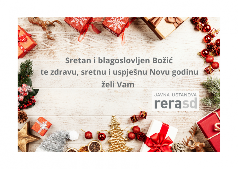 Sretno!