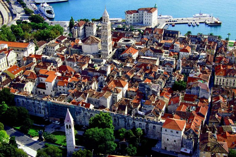 Objavljen javni natječaj za energetsku obnovu kulturne baštine