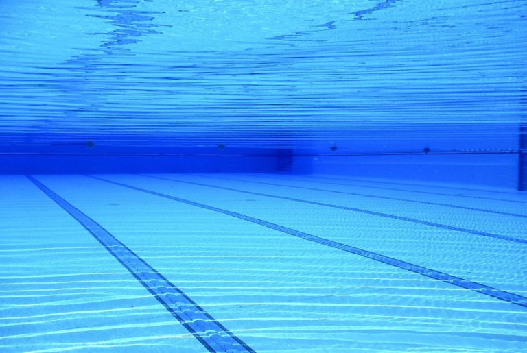 Natječaj za sufinanciranje sportskih programa obuke neplivača „Hrvatska pliva“ u 2026. godini