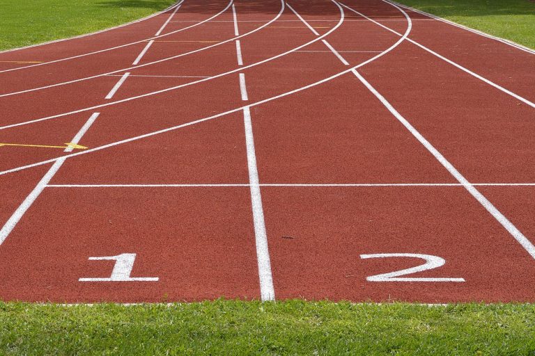 Objavljen Natječaj za sufinanciranje sportskih programa poticanja lokalnog sporta i sportskih natjecanja u 2023. godini
