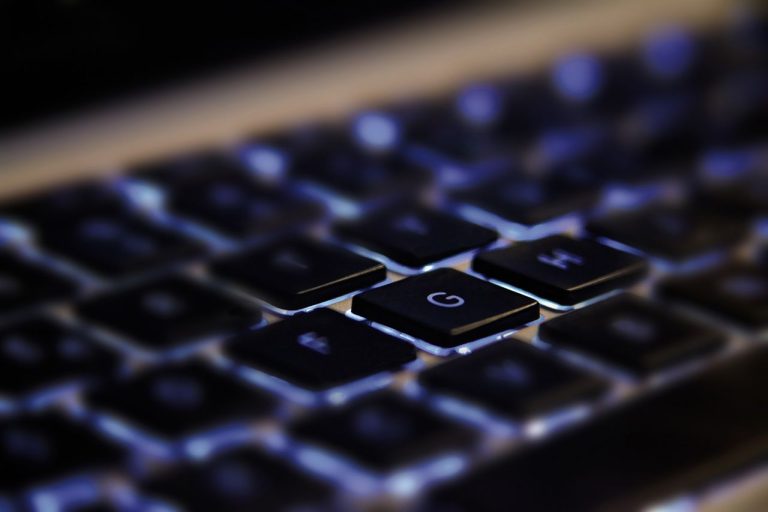 Izrada prostornih planova nove generacije putem elektroničkog sustava “ePlanovi