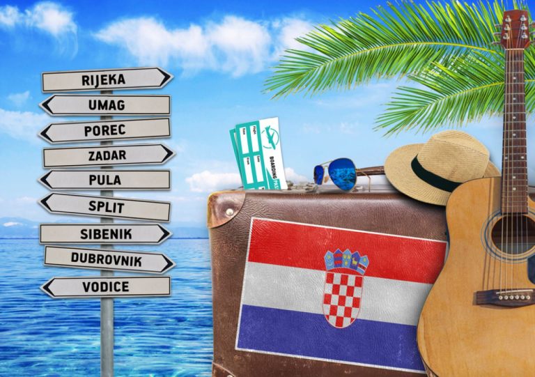 Objavljena 3. izmjena Poziva na dostavu projektnih prijedloga „Regionalna diversifikacija i specijalizacija hrvatskog turizma kroz ulaganja u razvoj turističkih proizvoda visoke dodane vrijednosti“