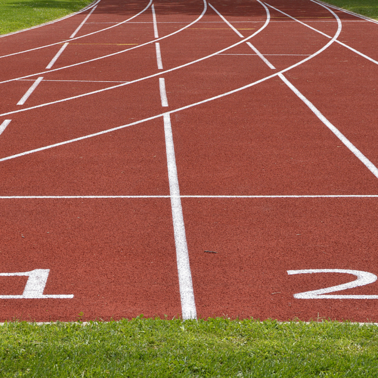 Izmjene i dopune Uputa za prijavitelje Javnog poziva za iskaz interesa za sufinanciranje izgradnje, obnove, održavanja, opremanja i rekonstrukcije sportskih građevina u 2025. godini