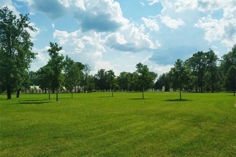 Usvojeni kriteriji odabira za projekte razvoja zelene infrastrukture u urbanim područjima