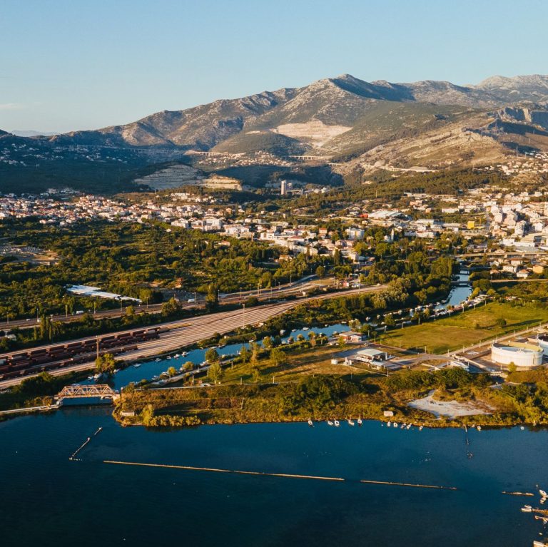 Objavljen javni poziv za prikupljanje poslovnih ideja inspiriranih solinskom lučkom baštinom u okviru projekta TEMPUS – PREKOGRANIČNA SURADNJA INTERREG ITALIJA-HRVATSKA