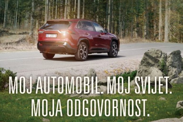 108,3 milijuna kuna za kupnju energetski učinkovitih vozila