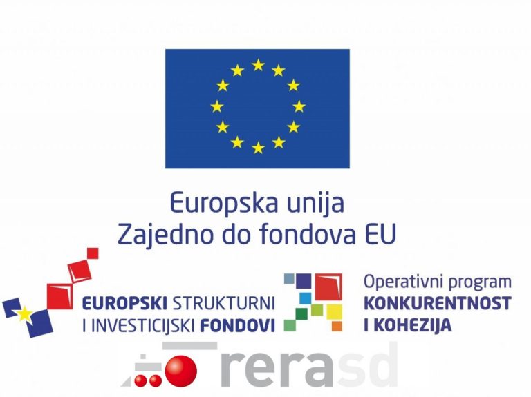 Poziv na radionicu pod nazivom „IZRADA STUDIJA IZVEDIVOSTI I ANALIZA TROŠKOVA I KORISTI
