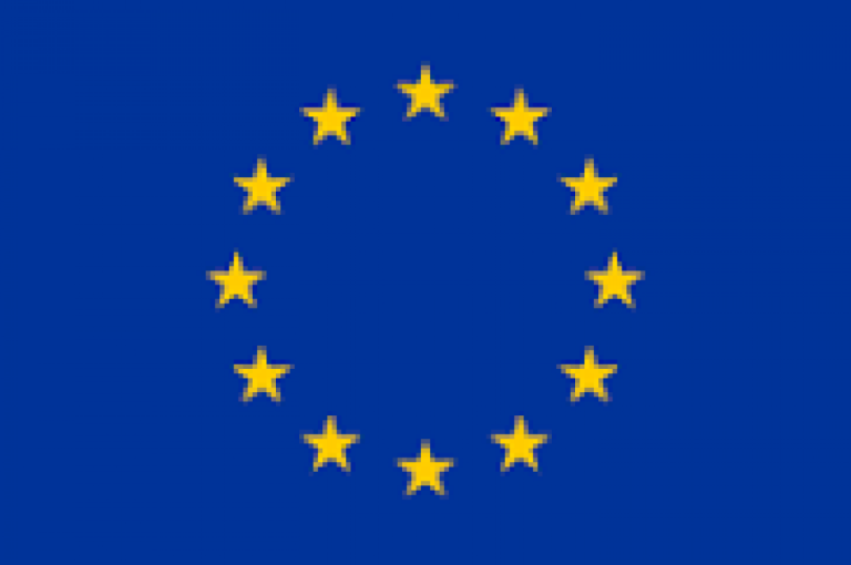 Kre-e Izbor najboljeg županijskog EU projekta 2023. – prijavite se!