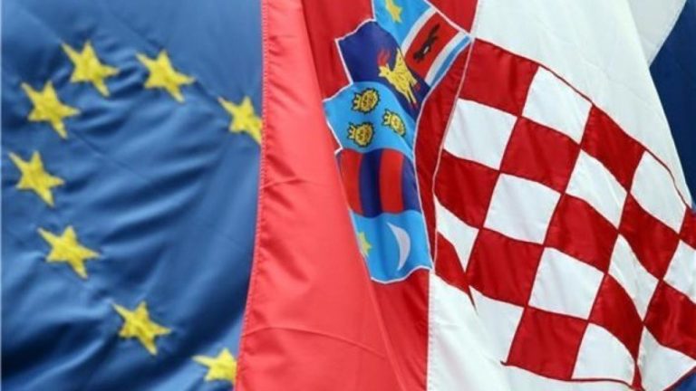 Izvješće o stanju iskorištenosti ESI FONDOVA: korisnicima isplaćeno 77,81% ugovorenih sredstava