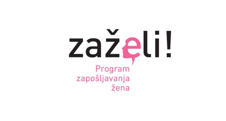 Produljenje roka za podnošenje projektnih prijedloga – ZAŽELI
